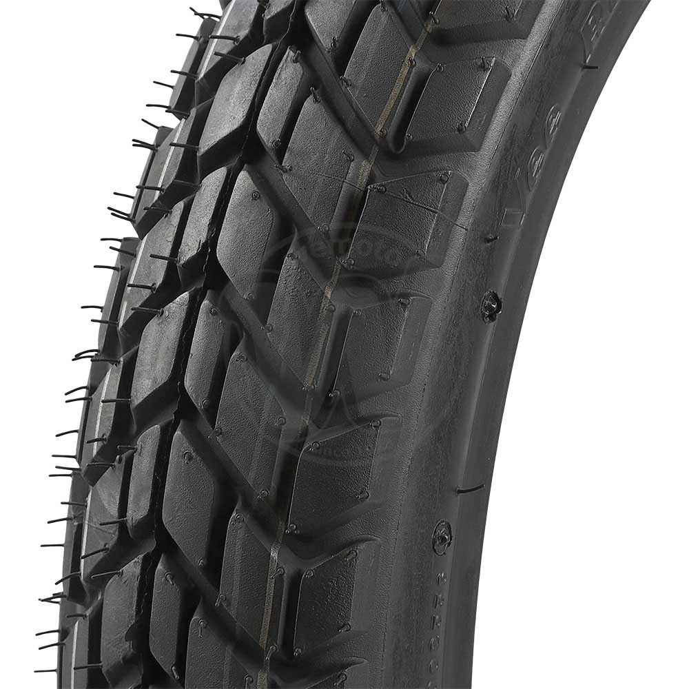 0XO1159_ae1856 two.jpg